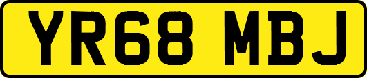 YR68MBJ
