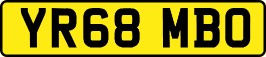 YR68MBO