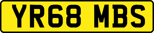 YR68MBS