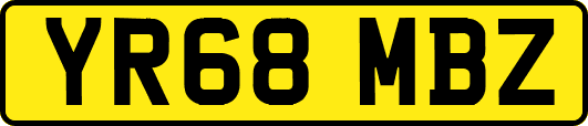 YR68MBZ