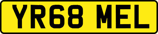 YR68MEL
