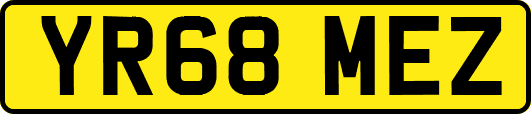 YR68MEZ