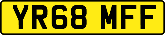 YR68MFF