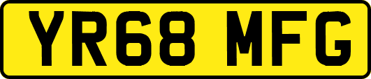YR68MFG