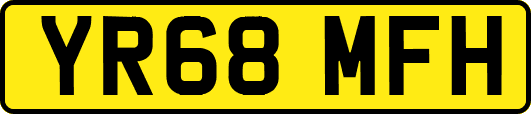YR68MFH