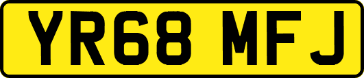 YR68MFJ