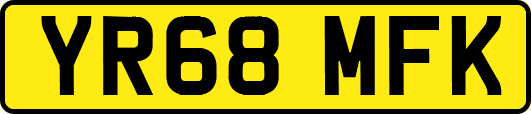 YR68MFK