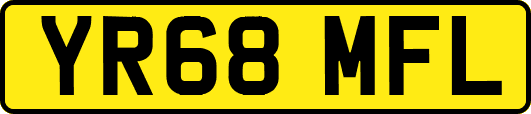 YR68MFL