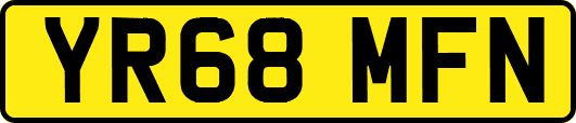 YR68MFN