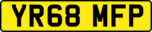 YR68MFP