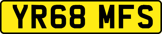 YR68MFS