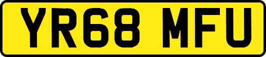 YR68MFU