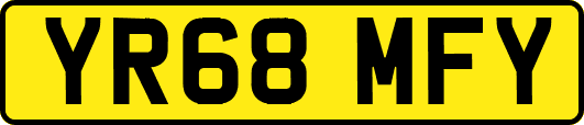 YR68MFY