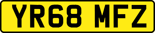 YR68MFZ