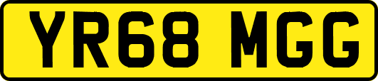 YR68MGG