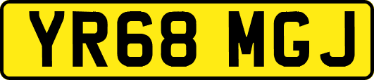 YR68MGJ