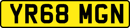YR68MGN
