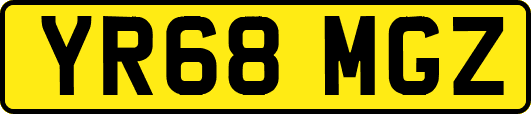 YR68MGZ
