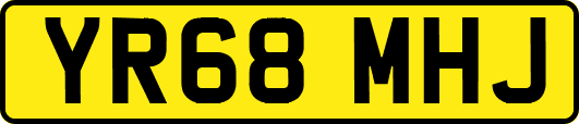YR68MHJ
