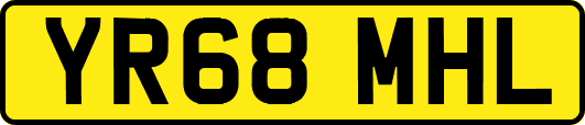 YR68MHL