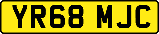 YR68MJC