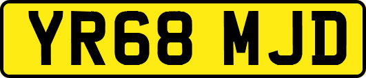 YR68MJD