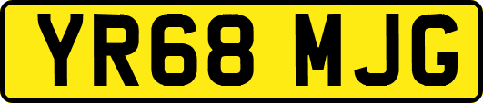 YR68MJG
