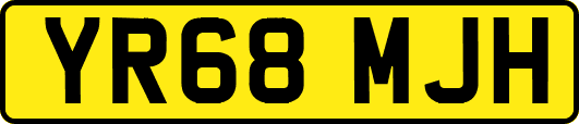 YR68MJH