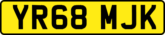 YR68MJK