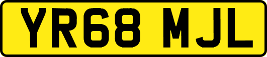 YR68MJL
