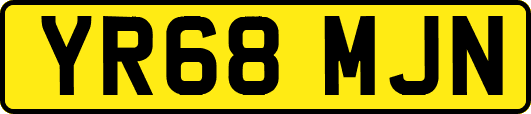 YR68MJN