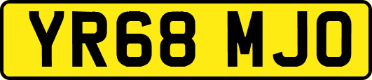 YR68MJO