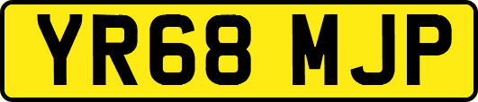 YR68MJP