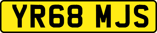YR68MJS
