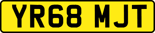 YR68MJT