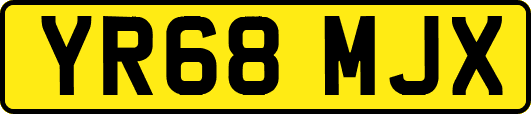 YR68MJX