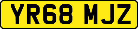 YR68MJZ
