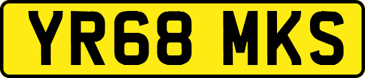 YR68MKS