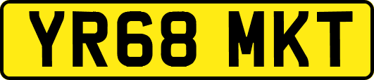 YR68MKT