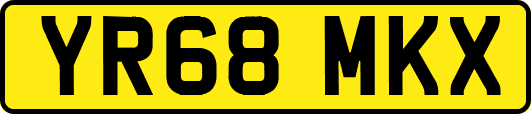 YR68MKX