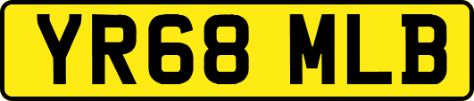 YR68MLB