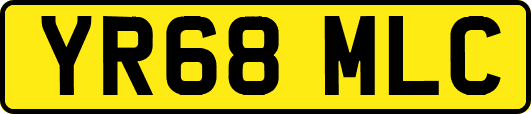 YR68MLC