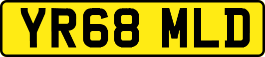 YR68MLD