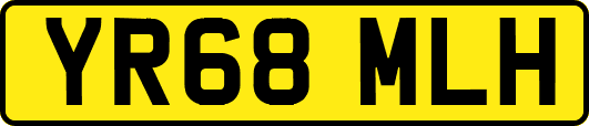 YR68MLH