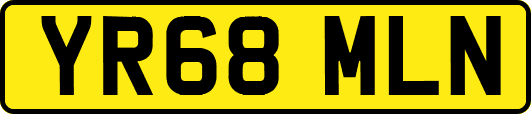 YR68MLN