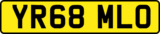 YR68MLO