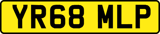 YR68MLP