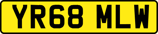 YR68MLW