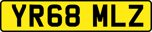 YR68MLZ