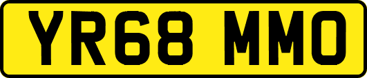 YR68MMO